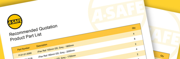 Costing and proposal