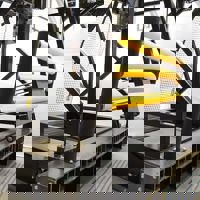 Tested and compliant 