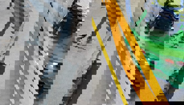 Frequent Replacements 