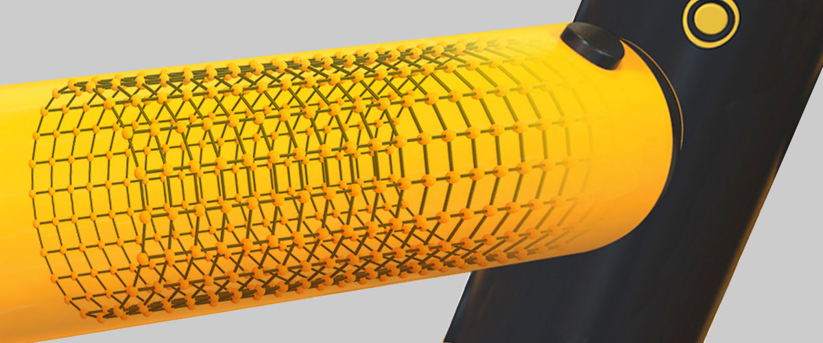 Unique Grid Structure Withiin Barrier