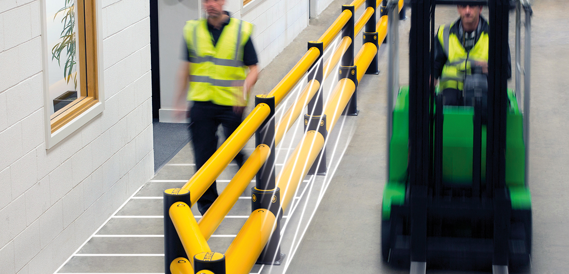 Independently verified safety standards and compliance 