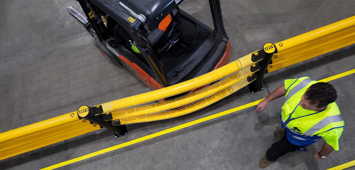 Unrivalled Return on Investment with Polymer