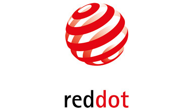 Red Dot 2024