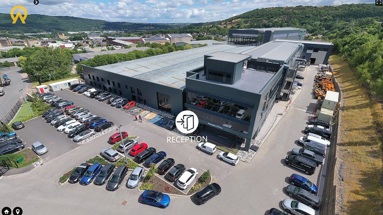 'Virtual A-SAFE’ Launch - Immersive online experience