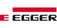 EGGER UK