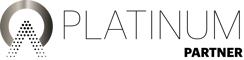 A-SAFE Alliance Program - Platinum Partner