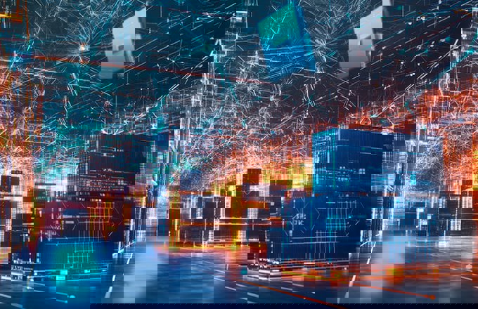 The Productivity Paradox: How Better Risk Management Drives Efficiency