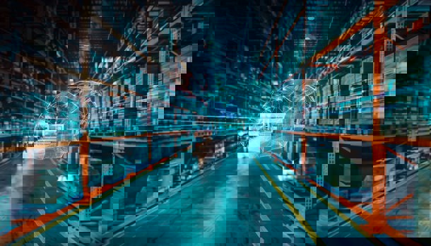 The roadmap to industry 4.0 success