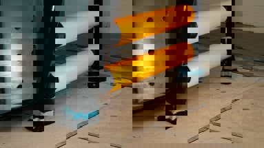 Pedestrian Protection Save On Repairs