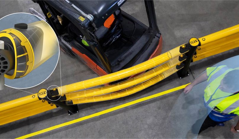 Standard and compliance