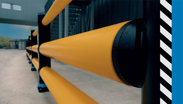 The New Coupling System