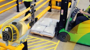 Our scientific difference